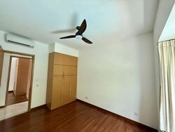 The Imperial (D9), Condominium #606366571